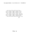 LIGHT-EMITTING DIODE AND MANUFACTURING METHOD THEREOF diagram and image