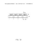 LIGHT-EMITTING DIODE AND MANUFACTURING METHOD THEREOF diagram and image