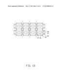 LIGHT-EMITTING DIODE AND MANUFACTURING METHOD THEREOF diagram and image