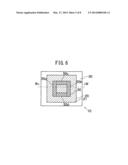 SEMICONDUCTOR LIGHT EMITTING ELEMENT diagram and image