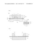 LIGHT EMITTING DEVICE PACKAGE diagram and image