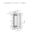 POWER SEMICONDUCTOR DEVICE diagram and image