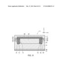 POWER SEMICONDUCTOR DEVICE diagram and image