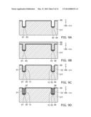 POWER SEMICONDUCTOR DEVICE diagram and image