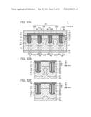 POWER SEMICONDUCTOR DEVICE diagram and image