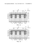 POWER SEMICONDUCTOR DEVICE diagram and image