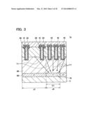 SEMICONDUCTOR DEVICE AND METHOD FOR FABRICATING SEMICONDUCTOR DEVICE diagram and image