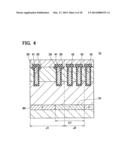 SEMICONDUCTOR DEVICE AND METHOD FOR FABRICATING SEMICONDUCTOR DEVICE diagram and image