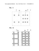 SEMICONDUCTOR DEVICE AND METHOD FOR FABRICATING SEMICONDUCTOR DEVICE diagram and image