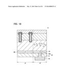 SEMICONDUCTOR DEVICE AND METHOD FOR FABRICATING SEMICONDUCTOR DEVICE diagram and image