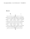 SEMICONDUCTOR DEVICE AND METHOD FOR FABRICATING SEMICONDUCTOR DEVICE diagram and image