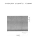 SEMICONDUCTOR WAFER, SEMICONDUCTOR DEVICE, AND METHOD FOR MANUFACTURING     NITRIDE SEMICONDUCTOR LAYER diagram and image