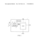 SOLID-STATE IMAGING DEVICE AND METHOD OF CONTROLLING THE SAME diagram and image