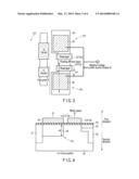 SOLID-STATE IMAGING DEVICE AND METHOD OF CONTROLLING THE SAME diagram and image