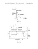 SOLID-STATE IMAGING DEVICE AND METHOD OF CONTROLLING THE SAME diagram and image