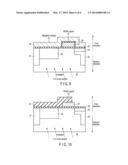 SOLID-STATE IMAGING DEVICE AND METHOD OF CONTROLLING THE SAME diagram and image