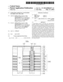 SEMICONDUCTOR DEVICE AND METHOD OF FABRICATING THE SAME diagram and image