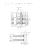 SEMICONDUCTOR DEVICE AND METHOD OF FABRICATING THE SAME diagram and image