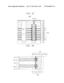 SEMICONDUCTOR DEVICE AND METHOD OF FABRICATING THE SAME diagram and image