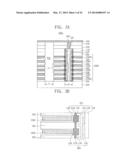 SEMICONDUCTOR DEVICE AND METHOD OF FABRICATING THE SAME diagram and image