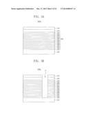 SEMICONDUCTOR DEVICE AND METHOD OF FABRICATING THE SAME diagram and image