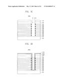 SEMICONDUCTOR DEVICE AND METHOD OF FABRICATING THE SAME diagram and image