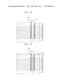 SEMICONDUCTOR DEVICE AND METHOD OF FABRICATING THE SAME diagram and image