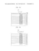 SEMICONDUCTOR DEVICE AND METHOD OF FABRICATING THE SAME diagram and image