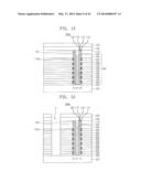 SEMICONDUCTOR DEVICE AND METHOD OF FABRICATING THE SAME diagram and image