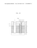 SEMICONDUCTOR DEVICE AND METHOD OF FABRICATING THE SAME diagram and image