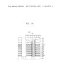 SEMICONDUCTOR DEVICE AND METHOD OF FABRICATING THE SAME diagram and image