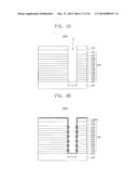 SEMICONDUCTOR DEVICE AND METHOD OF FABRICATING THE SAME diagram and image