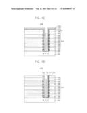 SEMICONDUCTOR DEVICE AND METHOD OF FABRICATING THE SAME diagram and image