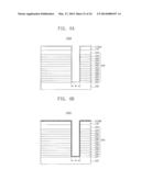 SEMICONDUCTOR DEVICE AND METHOD OF FABRICATING THE SAME diagram and image