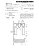 Semiconductor Device and Method for Manufacturing a Semiconductor Device diagram and image