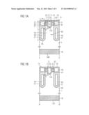 Semiconductor Device and Method for Manufacturing a Semiconductor Device diagram and image