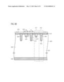 Semiconductor Device and Method for Manufacturing a Semiconductor Device diagram and image