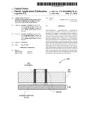 THREE-DIMENSIONAL GERMANIUM-BASED SEMICONDUCTOR DEVICES FORMED ON GLOBALLY     OR LOCALLY ISOLATED SUBSTRATES diagram and image