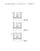 THREE-DIMENSIONAL GERMANIUM-BASED SEMICONDUCTOR DEVICES FORMED ON GLOBALLY     OR LOCALLY ISOLATED SUBSTRATES diagram and image