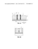 THREE-DIMENSIONAL GERMANIUM-BASED SEMICONDUCTOR DEVICES FORMED ON GLOBALLY     OR LOCALLY ISOLATED SUBSTRATES diagram and image