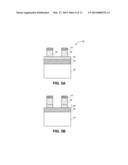 THREE-DIMENSIONAL GERMANIUM-BASED SEMICONDUCTOR DEVICES FORMED ON GLOBALLY     OR LOCALLY ISOLATED SUBSTRATES diagram and image