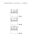 THREE-DIMENSIONAL GERMANIUM-BASED SEMICONDUCTOR DEVICES FORMED ON GLOBALLY     OR LOCALLY ISOLATED SUBSTRATES diagram and image