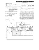 ESD Clamp in Integrated Circuits diagram and image