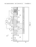 ESD Clamp in Integrated Circuits diagram and image