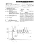 Semiconductor Devices Having Back Side Bonding Structures diagram and image