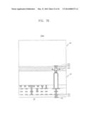 Semiconductor Devices Having Back Side Bonding Structures diagram and image