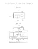 Semiconductor Devices Having Back Side Bonding Structures diagram and image