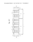 SEMICONDUCTOR DEVICES AND METHODS OF FABRICATING THE SAME diagram and image