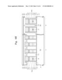 SEMICONDUCTOR DEVICES AND METHODS OF FABRICATING THE SAME diagram and image