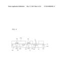 SEMICONDUCTOR DEVICE diagram and image